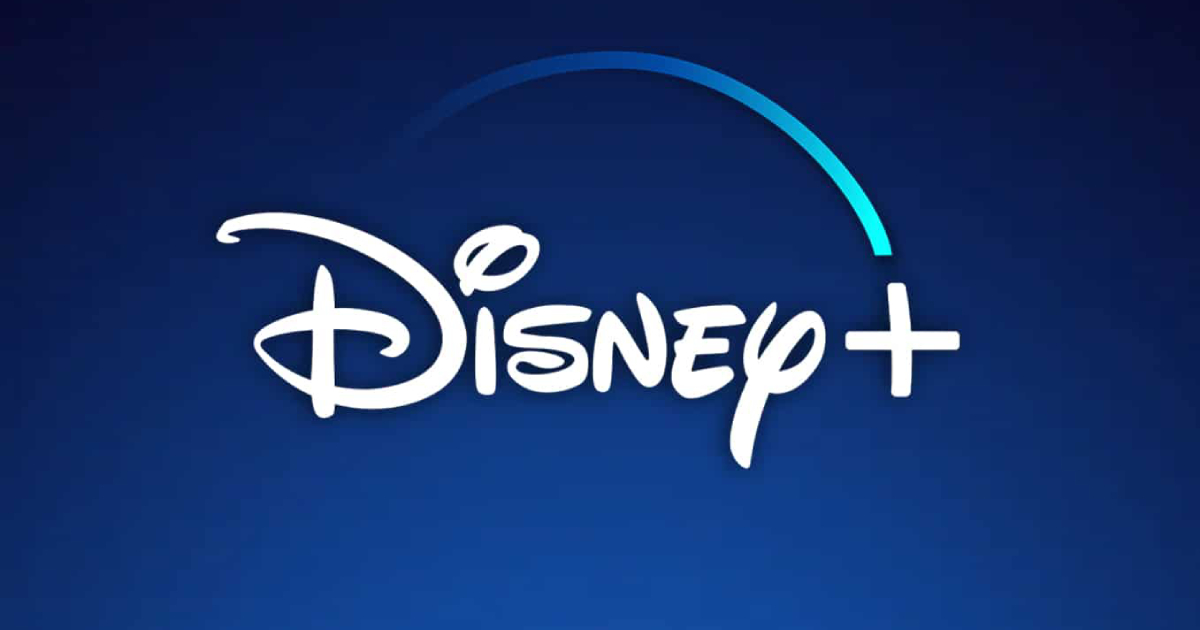 You are currently viewing Prepare-se: Disney+ também planeja pôr fim ao compartilhamento de senhas
