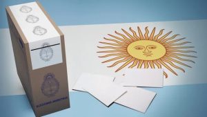 Read more about the article É dada a largada: quem são os 5 candidatos à corrida presidencial na Argentina