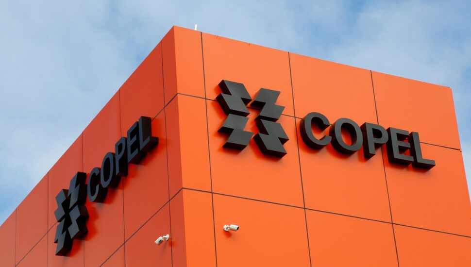 You are currently viewing Copel (CPLE6): GQG Partners adquire 5,60% das ações ordinárias