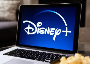 Read more about the article Brasil sem Disney Plus? Plataforma avalia encerramento em alguns países