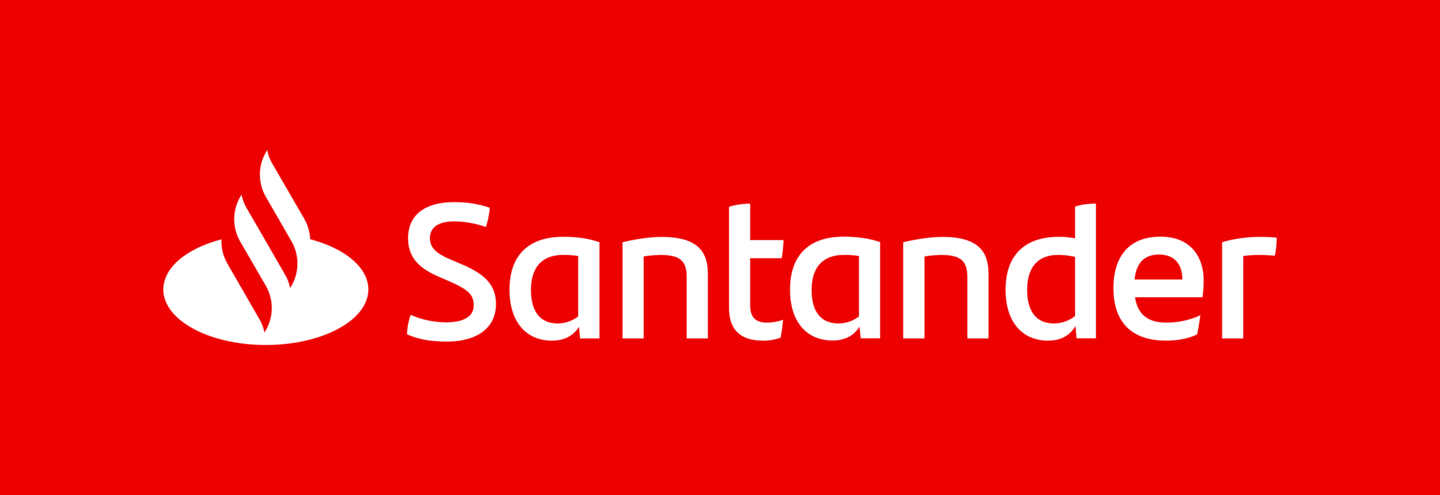 You are currently viewing JCP: Santander (SANB11) paga R$ 1,5 bilhão hoje (16)