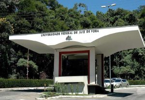 Read more about the article Fuvest divulga Guia de Carreiras do Vestibular 2024 da USP