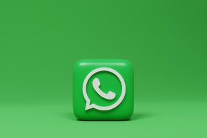 Read more about the article WhatsApp amplia suas funções e agora permite compartilhamento de tela em videochamadas