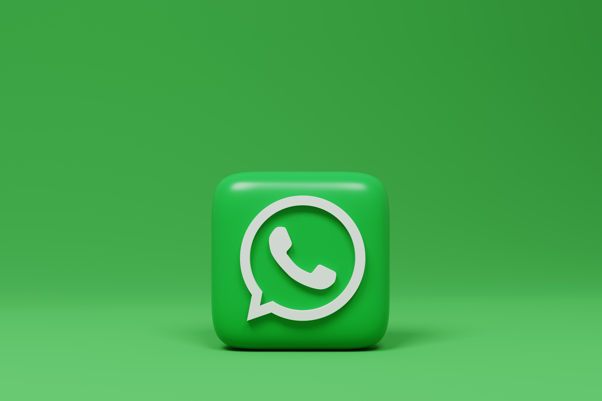 You are currently viewing WhatsApp amplia suas funções e agora permite compartilhamento de tela em videochamadas