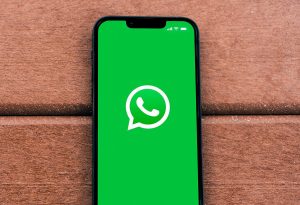 Read more about the article WhatsApp agora permite enviar fotos em alta resolução; saiba como usar o recurso