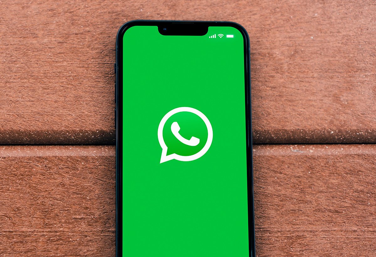 You are currently viewing WhatsApp agora permite enviar fotos em alta resolução; saiba como usar o recurso