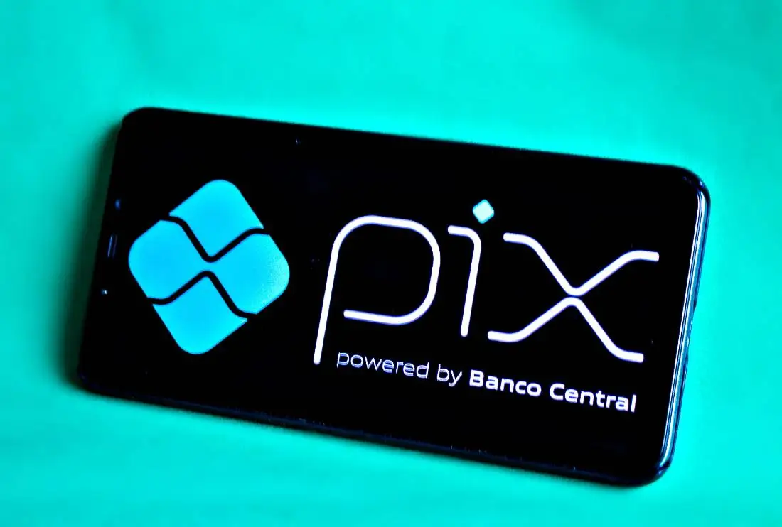 You are currently viewing Utiliza o PIX? Veja opções para parcelar os pagamentos com a nova tecnologia