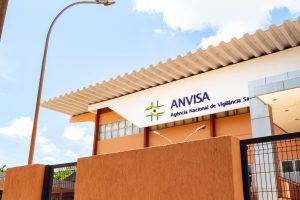 Read more about the article ALERTA! Anvisa proíbe a venda de cosméticos comercializados como ‘injetáveis’; veja