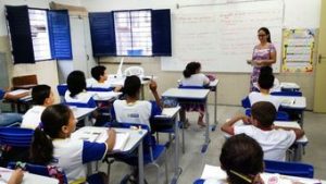 Read more about the article Câmara aprova projetos de transparência e de promoção da paz nas escolas