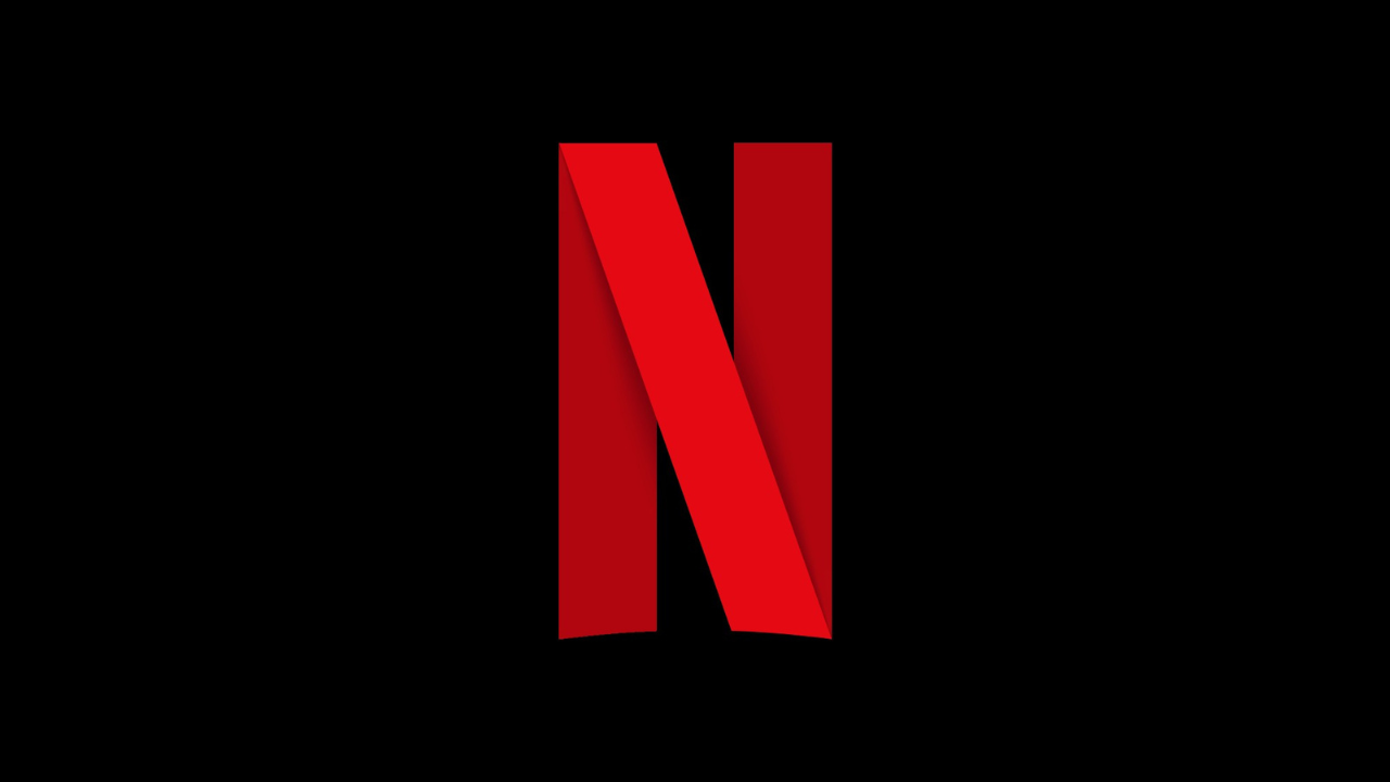 You are currently viewing Como “burlar” a Netflix com o compartilhamento de senha
