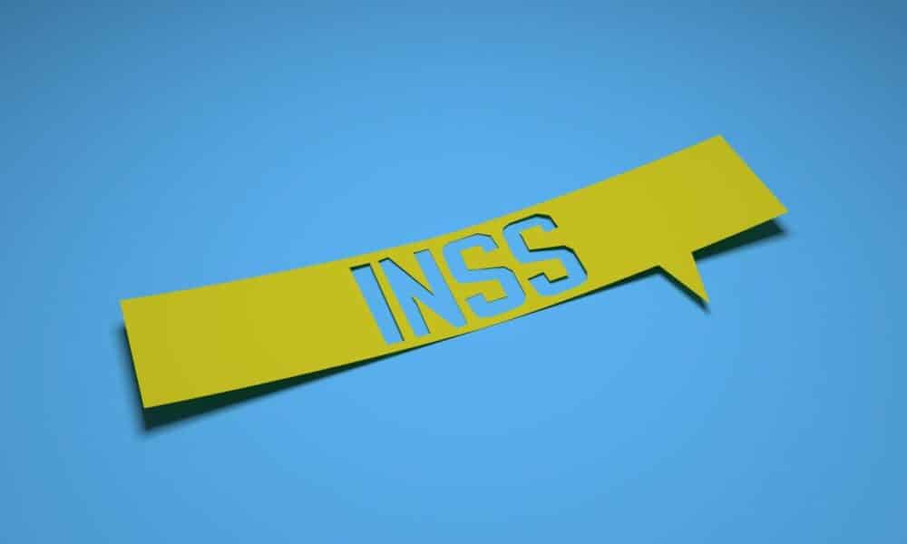 You are currently viewing Como identificar as contribuições consideradas na aposentadoria do INSS: entenda