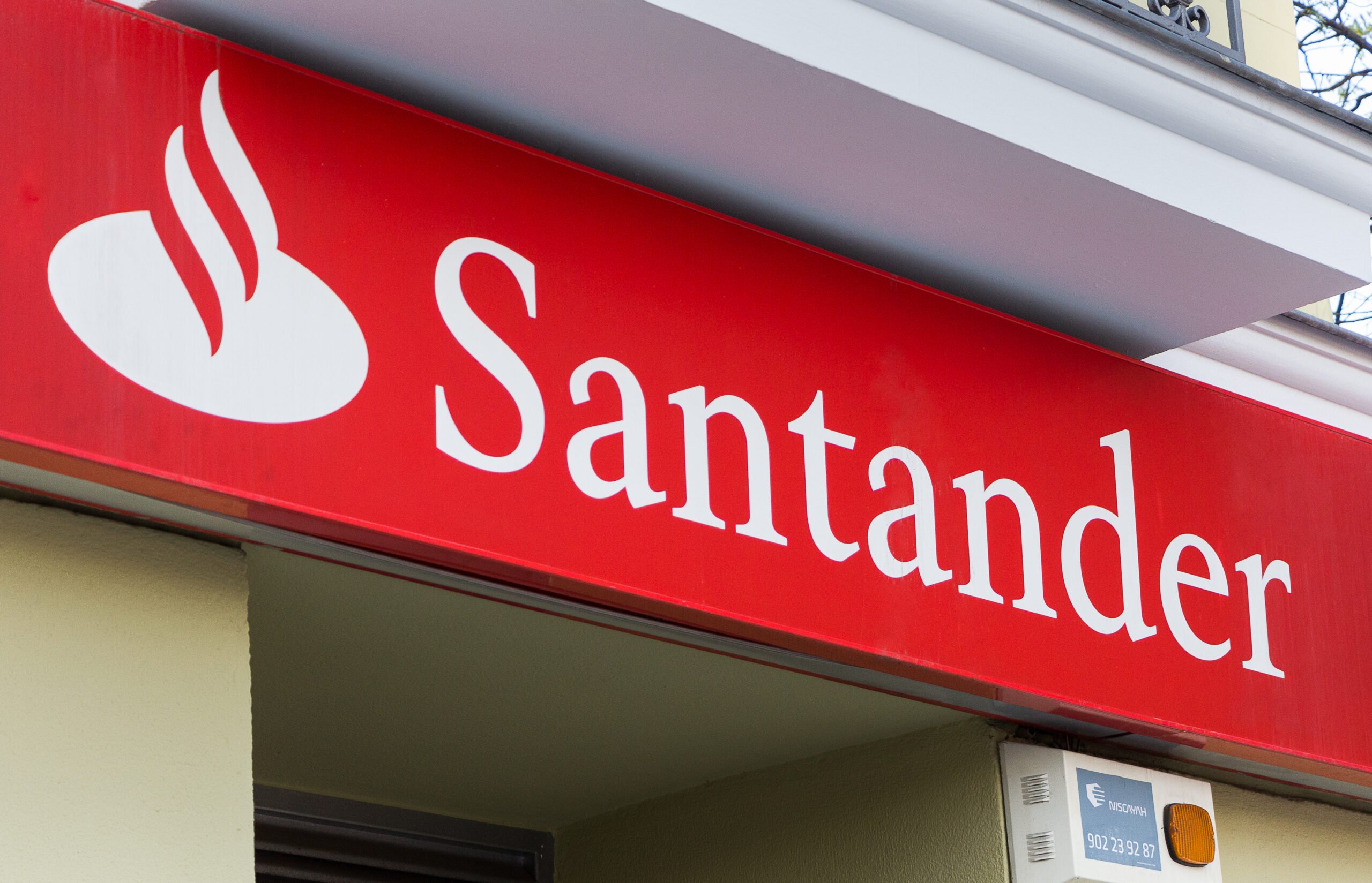 You are currently viewing Santander e Harvard disponibilizam 300 bolsas para professores universitários