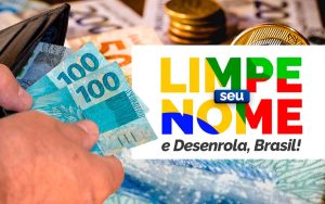 Read more about the article Desenrola já renegociou cerca de R$ 10 bilhões de acordo com a Febraban