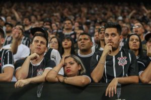 Read more about the article FIFA admitiu erro e excluiu Mundial do Corinthians