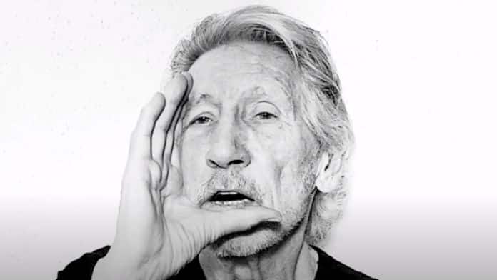 You are currently viewing Roger Waters destaca seus vocais em nova versão sombria de “Time”, do Pink Floyd