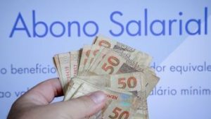 Read more about the article Abono salarial PIS/Pasep ainda tem mais de R$ 400 milhões esquecidos