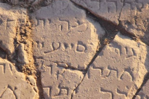 Read more about the article Descobertas INCRÍVEIS! Análise de tijolo de antigo palácio assírio deixa cientistas boquiabertos