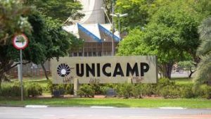 Read more about the article A dois meses da 1ª fase da Unicamp, veja raio-x do que mais caiu em cada área da prova de 2009 a 2022