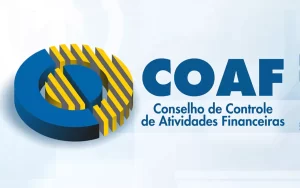 Read more about the article O que é Coaf e qual a sua principal finalidade?