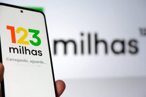 Read more about the article 123milhas pede recuperação judicial após demissões; veja detalhes