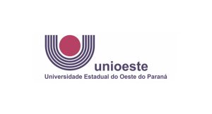 Read more about the article Vestibular Unioeste 2024: Inscrições abertas até 09 de novembro