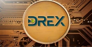 Read more about the article Drex: BC emite primeiros títulos em forma de tokens na rede de testes