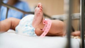 Read more about the article Quais critérios a gestante deve ter para escolher a maternidade ideal?