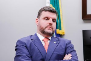 Read more about the article Marco temporal: bancada do agro reage à votação no Supremo com PECs