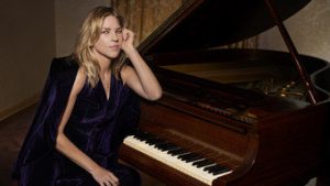 Read more about the article Diana Krall: uma relação duradoura entre o jazz e a bossa nova