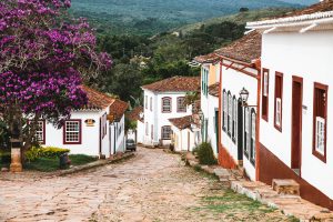 Read more about the article Walking Tour Becos de Tiradentes: passeio turístico é eleito um dos melhores do mundo 