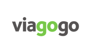 Read more about the article Viagogo é confiável? Como funciona? Entenda tudo nesse artigo!