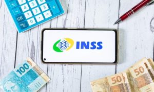 Read more about the article Calendário para liberação de valores do INSS: veja as datas