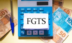 Read more about the article FGTS pode ser sacado por trabalhadores com 70 anos de idade