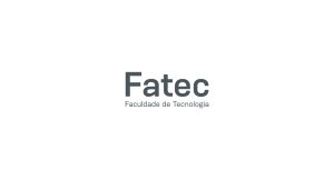Read more about the article FATEC divulga calendário do Vestibular 2024, veja quando se inscrever