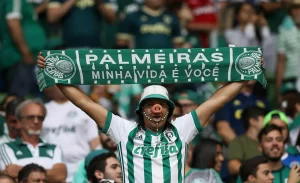 Read more about the article Bomba: Palmeiras define reforços para a próxima temporada