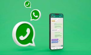 Read more about the article Você não vai acreditar como é fácil ler mensagens apagadas no WhatsApp