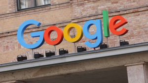 Read more about the article Google investirá US$ 1,7 bilhão para apoiar operações em Ohio; entenda