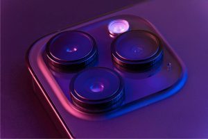 Read more about the article iPhone Ultra deve trazer recurso de câmera 3D compatível com o Apple Vision Pro, segundo rumor