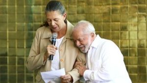 Read more about the article Lula oferece Ministério do Esporte ao PP, mas partido cobra mais recursos à pasta