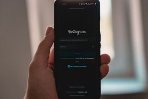 Read more about the article Instagram: como ver as solicitações pendentes