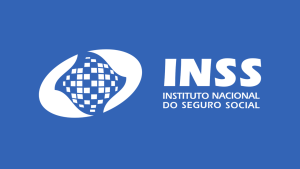 Read more about the article Direitos do MEI: quais são os benefícios do INSS?