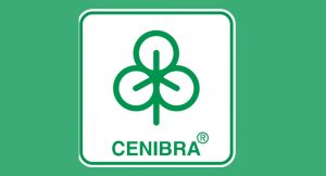 Read more about the article Cenibra: Confira vagas de estágio para 2024 e como se inscrever
