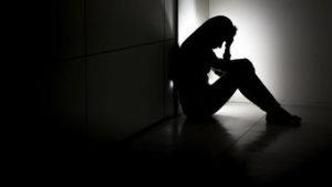 Read more about the article Dia Mundial de Prevenção ao Suicídio: saúde mental de jovens preocupa