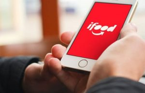 Read more about the article iFood libera CRÉDITO especial no aplicativo para determinado grupo; veja