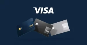 Read more about the article ESTES cartões de crédito VISA serão cancelados em outubro