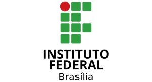 Read more about the article IFB 2024: veja como se inscrever