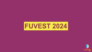 Read more about the article Fuvest prorrogou a inscrição do Vestibular 2024