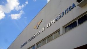 Read more about the article Aeronáutica aprova unidade do ITA no Ceará com cursos tradicionais e novidades