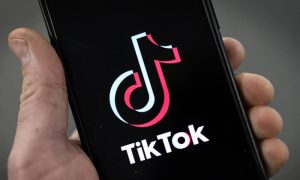 Read more about the article TikTok pago? Assinatura sem anúncios pode chegar no app em breve