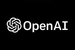 Read more about the article OpenAI planeja desenvolver os próprios chips para sistemas de IA
